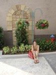 P7250124a.JPG
389.78 KB 
1200 x 1600 
7/26/2004
