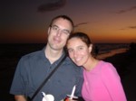 PC240013.JPG
455.83 KB
1600 x 1200
12/24/2006