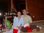 PC250017.JPG
426.67 KB
1600 x 1200
12/25/2006