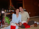 PC250018.JPG
424.22 KB
1600 x 1200
12/25/2006