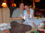 PC250022.JPG
424.61 KB
1600 x 1200
12/25/2006
