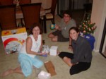 PC250085.JPG
418.26 KB
1600 x 1200
12/25/2007