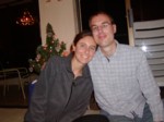 PC250086.JPG
401.53 KB
1600 x 1200
12/25/2007