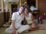 PC250002.JPG
447.86 KB
1600 x 1200
12/25/2008