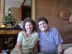 PC250003.JPG
472.51 KB
1600 x 1200
12/25/2008