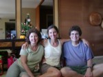 PC250004.JPG
461.81 KB
1600 x 1200
12/25/2008