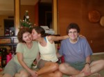 PC250006.JPG
444.45 KB
1600 x 1200
12/25/2008
