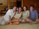 PC250009.JPG
430.72 KB
1600 x 1200
12/25/2008