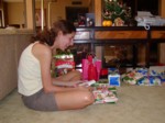 PC250010.JPG
425.88 KB
1600 x 1200
12/25/2008