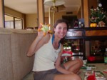 PC250012.JPG
421.05 KB
1600 x 1200
12/25/2008