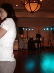P2230032a.JPG
508.78 KB
1200 x 1600
3/3/2008