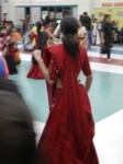 PA230022a.JPG
384.27 KB
1200 x 1600
11/22/2004