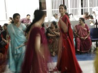 PA230025.JPG
436.10 KB
1600 x 1200
10/23/2004