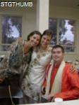 P8140044a.JPG

447.40 KB 
1200 x 1600 
8/17/2009