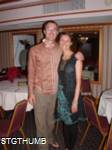 P8150066a.JPG

398.37 KB 
1200 x 1600 
8/17/2009