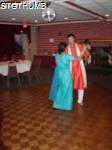 P8150071a.JPG

438.25 KB 
1200 x 1600 
8/17/2009