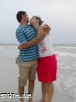 P8160118a.JPG

361.37 KB 
1200 x 1600 
8/17/2009