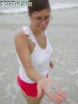 P8160122a.JPG

386.69 KB 
1200 x 1600 
8/17/2009