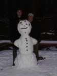 PB280012a.JPG
436.34 KB
1200 x 1600
12/7/2008