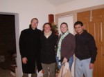 PB290018.JPG
417.41 KB
1600 x 1200
11/29/2008