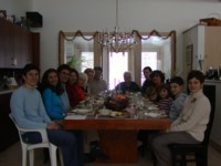 PB240021.JPG
469.19 KB
1600 x 1200
11/24/2005