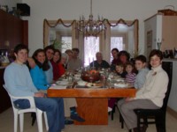 PB240022.JPG
427.41 KB
1600 x 1200
11/24/2005