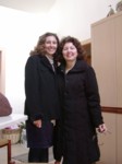 PB250011a.JPG
406.17 KB
1200 x 1600
12/21/2007