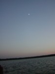 P7090099a.JPG
445.05 KB
1200 x 1600
7/14/2008