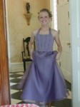 P7230014a.JPG
380.62 KB 
1200 x 1600 
8/12/2005

