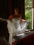P7230129a.JPG
302.64 KB 
1200 x 1600 
8/12/2005
