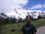 IMG_1564.JPG
1,427.38 KB
2048 x 1536
9/21/05