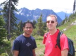 IMG_1567.JPG
1,487.69 KB
2048 x 1536
9/21/05