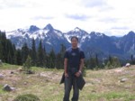 IMG_1574.JPG
1,430.63 KB
2048 x 1536
9/21/05