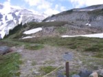 IMG_1596.JPG
1,858.39 KB
2048 x 1536
9/21/05