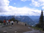 IMG_1599.JPG
1,216.16 KB
2048 x 1536
9/21/05