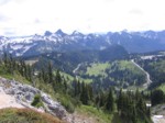IMG_1650.JPG
1,467.39 KB
2048 x 1536
9/21/05
