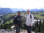 IMG_1652.JPG
1,194.21 KB
2048 x 1536
9/21/05