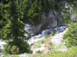 IMG_1674.JPG
2,231.39 KB
2048 x 1536
9/21/05