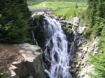 IMG_1685.JPG
2,064.59 KB
2048 x 1536
9/21/05