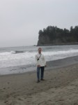 P7310085a.JPG
362.29 KB
1200 x 1600
8/11/2005