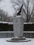 PC060011a.JPG
525.83 KB 
1200 x 1600 
2/16/2004
