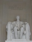 PC060039a.JPG
302.29 KB 
1200 x 1600 
2/16/2004
