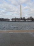 PC060046a.JPG
385.71 KB 
1200 x 1600 
2/16/2004
