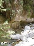 P5200057a.JPG
469.49 KB
960 x 1280
6/4/2009