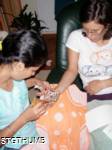 P5280102a.JPG
452.65 KB
960 x 1280
6/4/2009