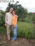 P5290167a.JPG
458.28 KB
960 x 1280
6/16/2010