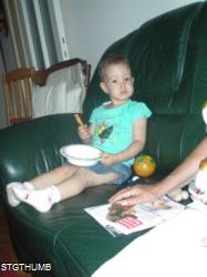 P8160118a.JPG
OLYMPUS DIGITAL CAMERA
739.52 KB
1200 x 1600
10/21/13