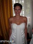P5300152a.JPG
398.77 KB
960 x 1280
6/4/2009