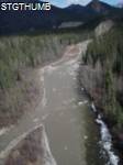 P5220116a.JPG
753.88 KB
1200 x 1600
6/23/2011