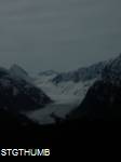 P5260544a.JPG
529.41 KB
1200 x 1600
6/23/2011